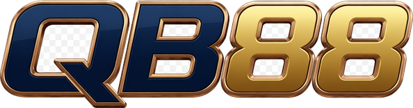 qb88